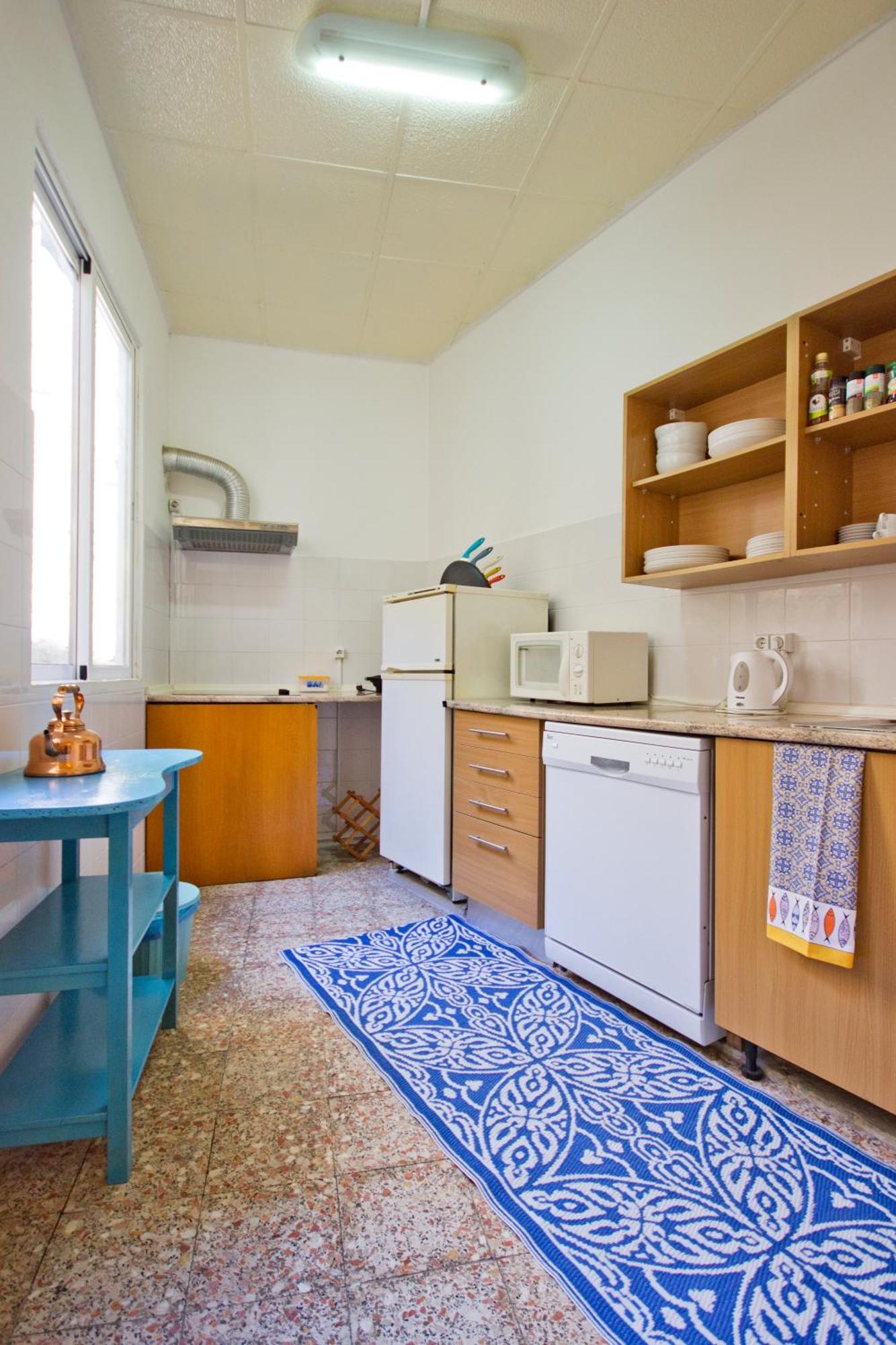 Porto Se Apartamentos المظهر الخارجي الصورة